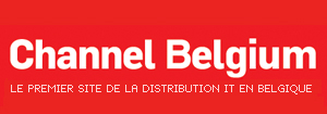 channelbelgium