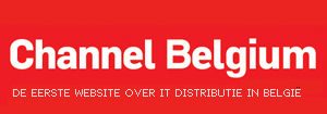 channelbelgium